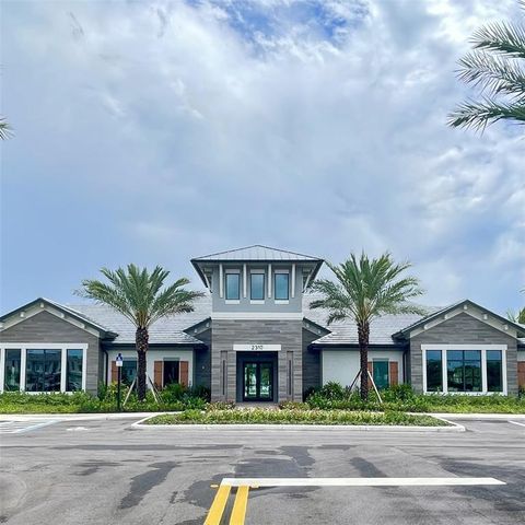 4483 Spruce Lane, Oakland Park, FL 33309