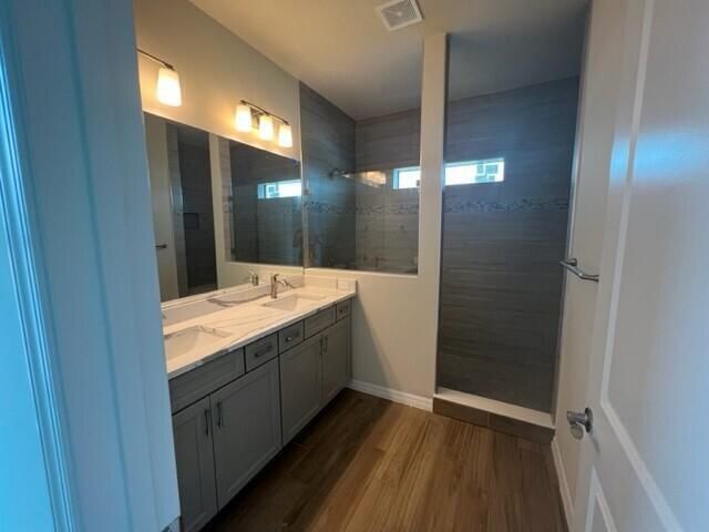 4483 Spruce Lane, Oakland Park, FL 33309