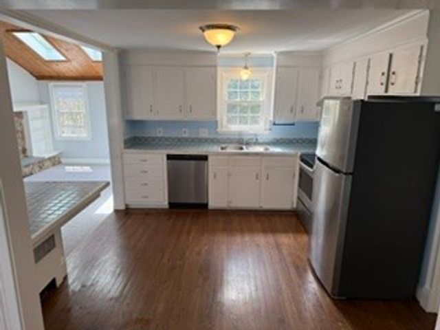 26 Black Creek Lane, Warwick, RI 02888