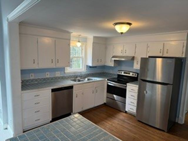 26 Black Creek Lane, Warwick, RI 02888