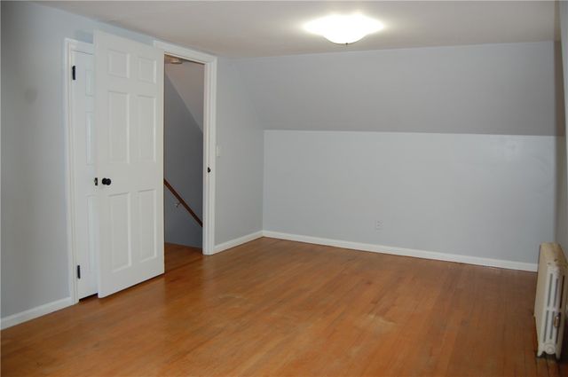 26 Black Creek Lane, Warwick, RI 02888