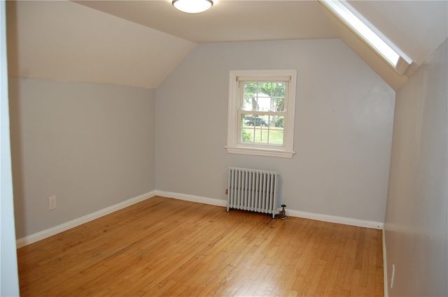 26 Black Creek Lane, Warwick, RI 02888