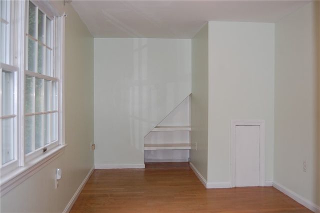 26 Black Creek Lane, Warwick, RI 02888