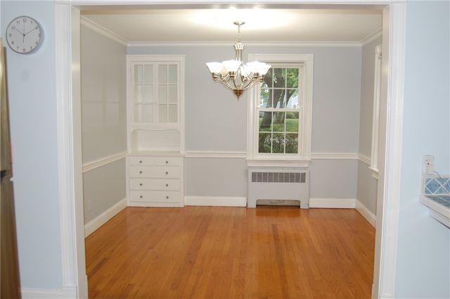 26 Black Creek Lane, Warwick, RI 02888