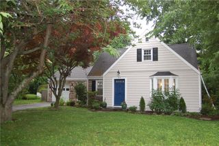 26 Black Creek Lane, Warwick, RI 02888