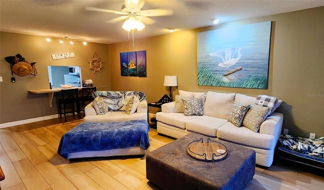 4108 LA COSTA COVE, Bradenton, FL 34210