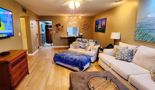 4108 LA COSTA COVE, Bradenton, FL 34210