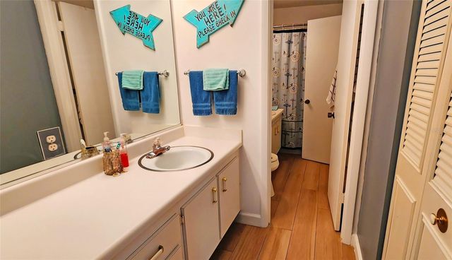 4108 LA COSTA COVE, Bradenton, FL 34210