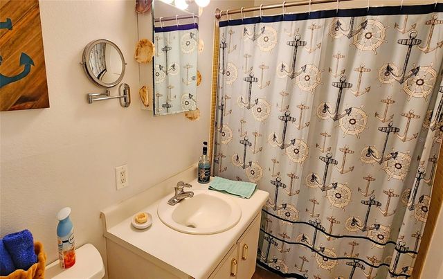 4108 LA COSTA COVE, Bradenton, FL 34210