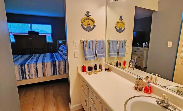 4108 LA COSTA COVE, Bradenton, FL 34210