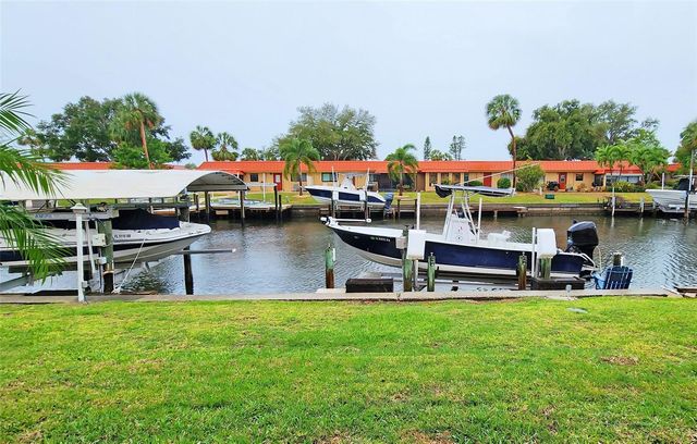 4108 LA COSTA COVE, Bradenton, FL 34210