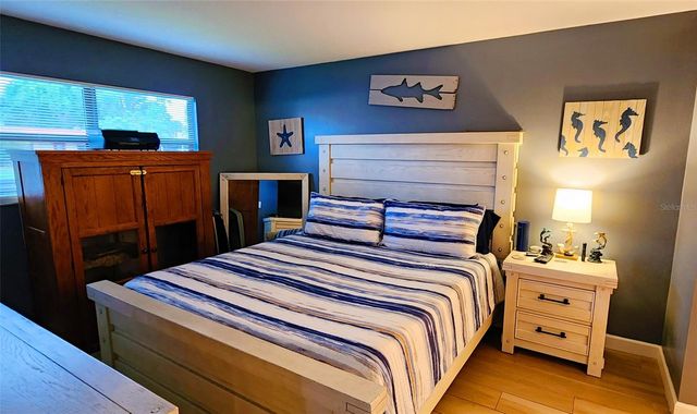 4108 LA COSTA COVE, Bradenton, FL 34210