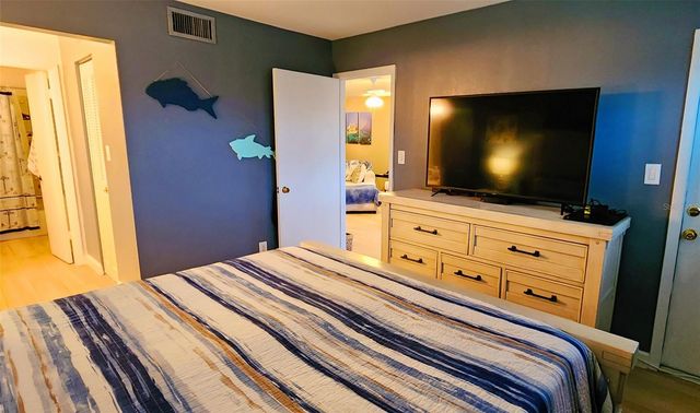 4108 LA COSTA COVE, Bradenton, FL 34210