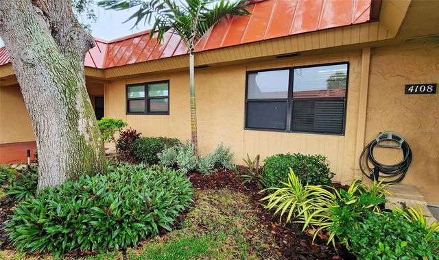 4108 LA COSTA COVE, Bradenton, FL 34210