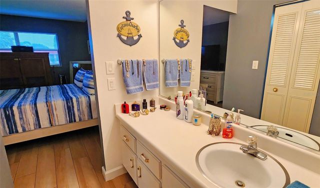 4108 LA COSTA COVE, Bradenton, FL 34210