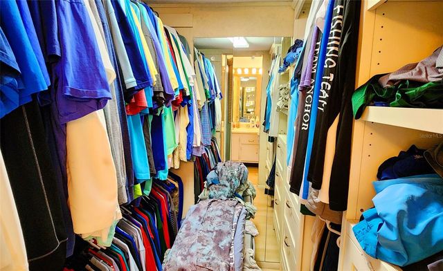 4108 LA COSTA COVE, Bradenton, FL 34210