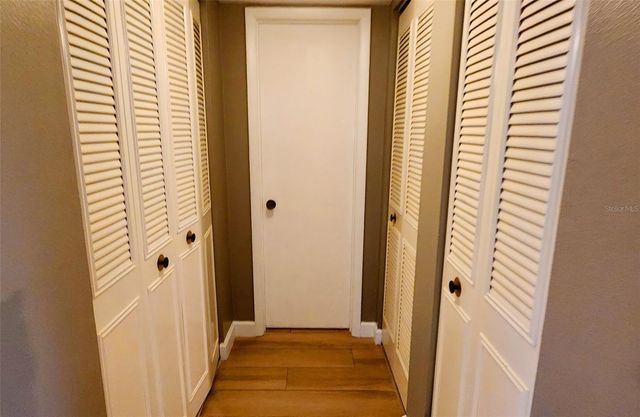 4108 LA COSTA COVE, Bradenton, FL 34210