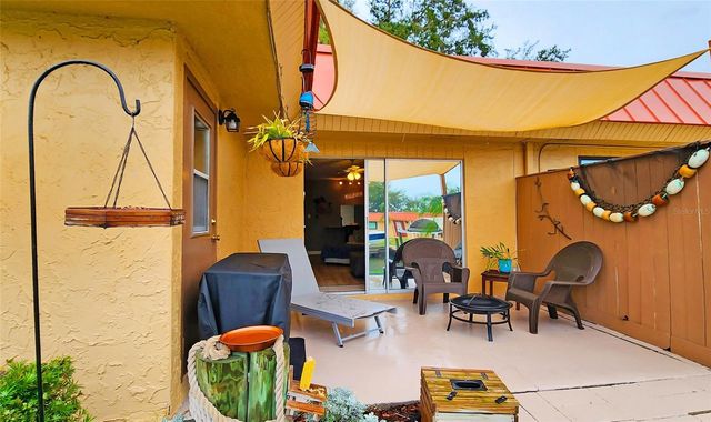 4108 LA COSTA COVE, Bradenton, FL 34210