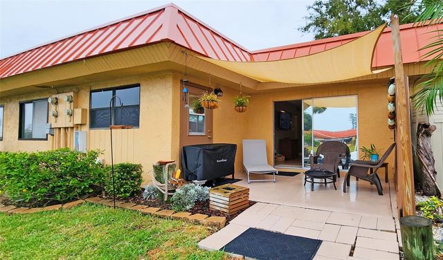 4108 LA COSTA COVE, Bradenton, FL 34210