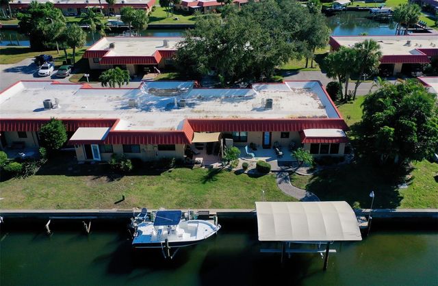 4108 LA COSTA COVE, Bradenton, FL 34210