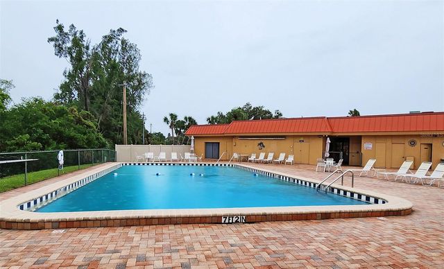 4108 LA COSTA COVE, Bradenton, FL 34210