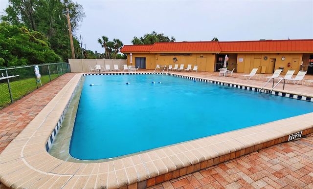 4108 LA COSTA COVE, Bradenton, FL 34210