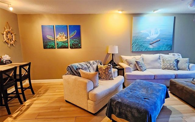 4108 LA COSTA COVE, Bradenton, FL 34210