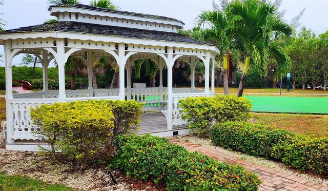 4108 LA COSTA COVE, Bradenton, FL 34210