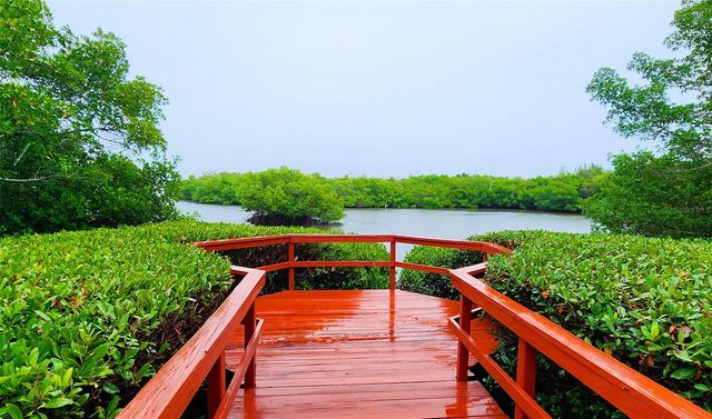 4108 LA COSTA COVE, Bradenton, FL 34210