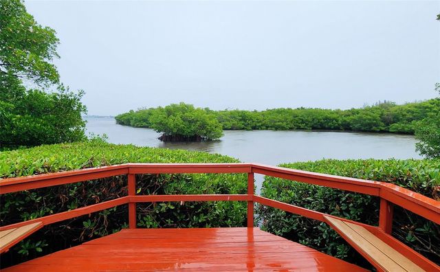 4108 LA COSTA COVE, Bradenton, FL 34210