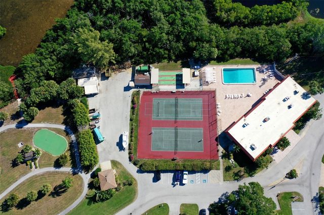 4108 LA COSTA COVE, Bradenton, FL 34210