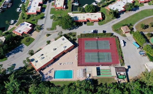 4108 LA COSTA COVE, Bradenton, FL 34210