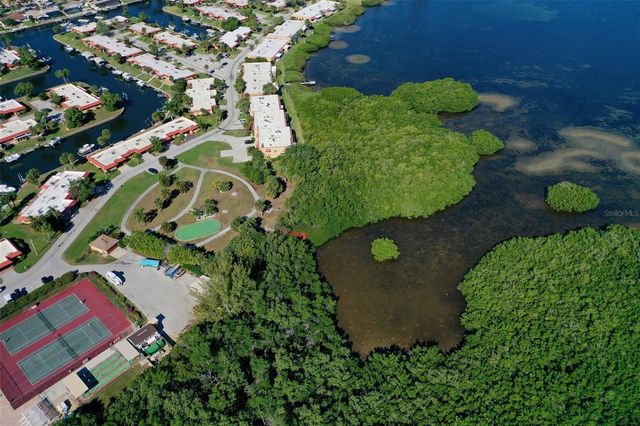 4108 LA COSTA COVE, Bradenton, FL 34210