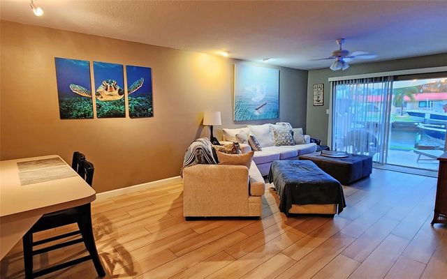 4108 LA COSTA COVE, Bradenton, FL 34210