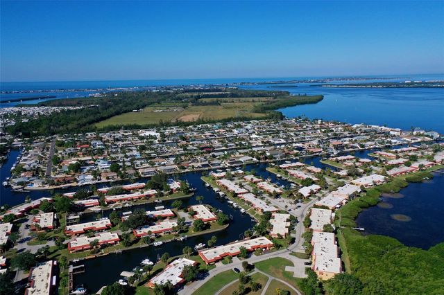 4108 LA COSTA COVE, Bradenton, FL 34210