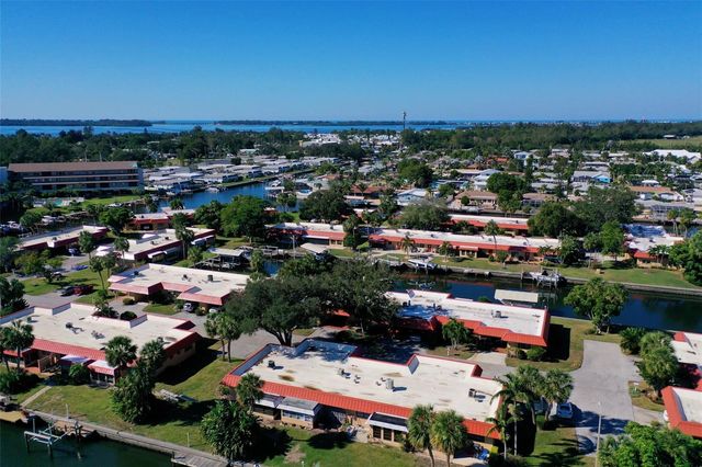 4108 LA COSTA COVE, Bradenton, FL 34210