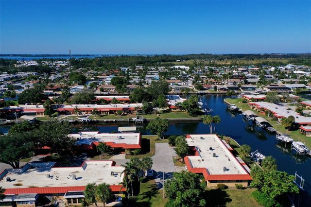 4108 LA COSTA COVE, Bradenton, FL 34210