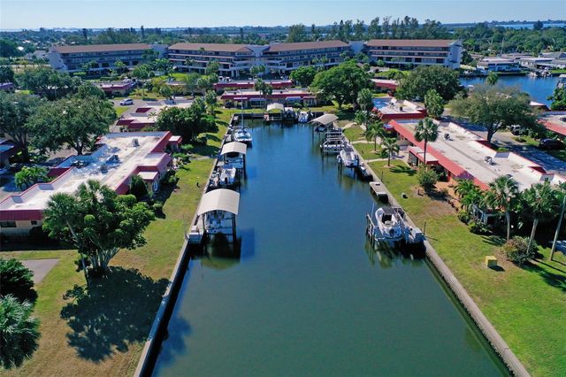 4108 LA COSTA COVE, Bradenton, FL 34210