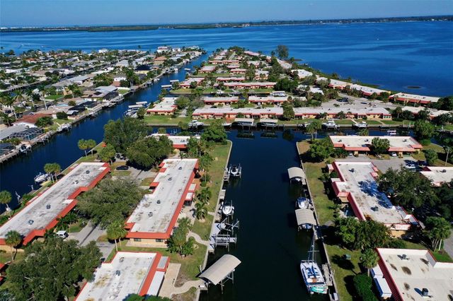 4108 LA COSTA COVE, Bradenton, FL 34210