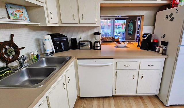 4108 LA COSTA COVE, Bradenton, FL 34210