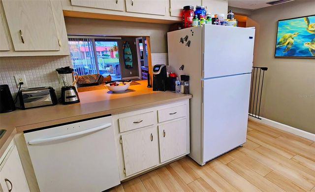 4108 LA COSTA COVE, Bradenton, FL 34210