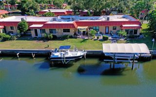 4108 LA COSTA COVE, Bradenton, FL 34210