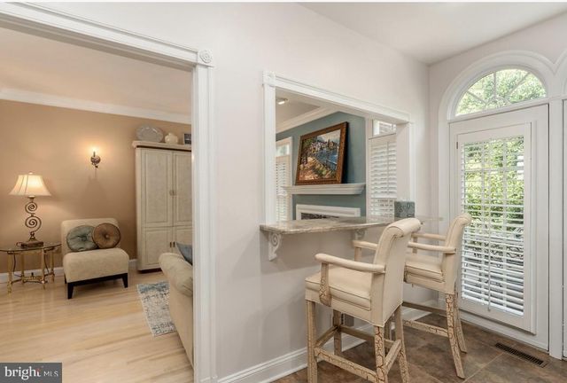 2164 WOLFTRAP CT, Vienna, VA 22182