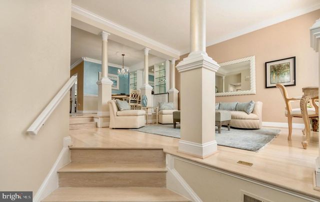 2164 WOLFTRAP CT, Vienna, VA 22182