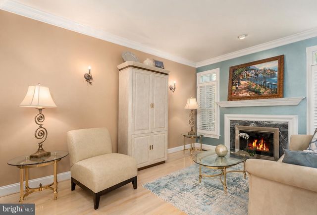 2164 WOLFTRAP CT, Vienna, VA 22182