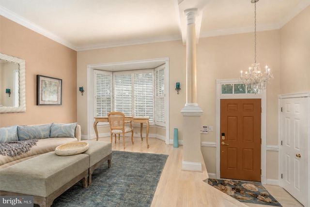 2164 WOLFTRAP CT, Vienna, VA 22182
