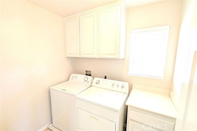 24400 Calle Estancia, Murrieta, CA 92562