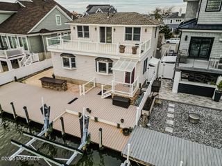 447 Tunney Avenue, Seaside Heights, NJ 08751