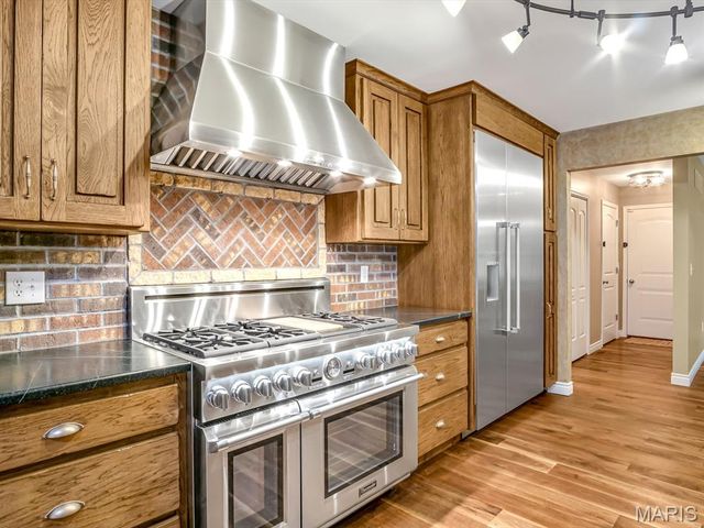 4192 Laurel Oak Lane, Smithton, IL 62285