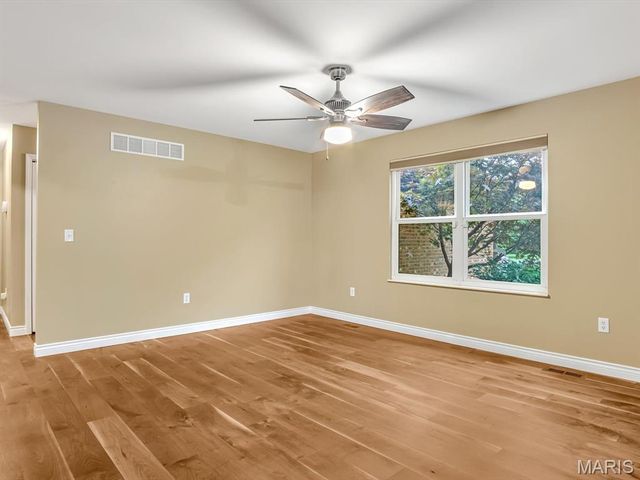 4192 Laurel Oak Lane, Smithton, IL 62285